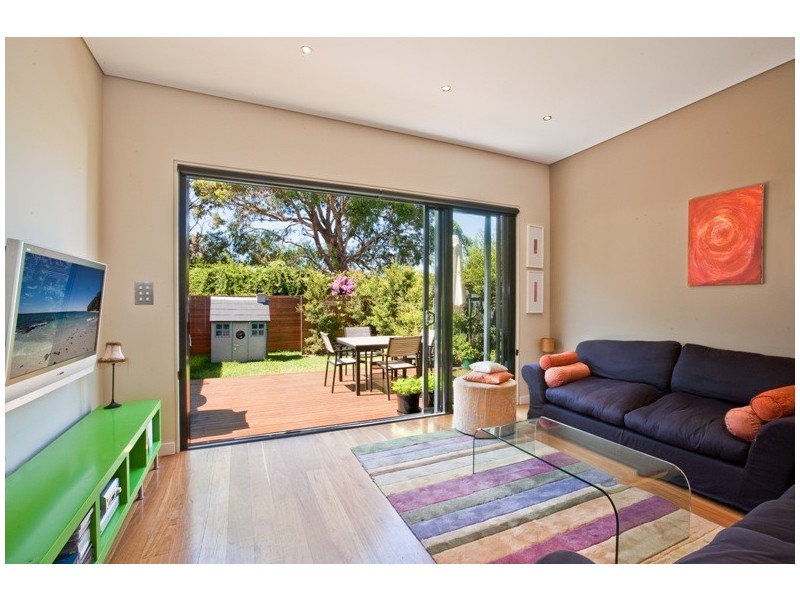 5 Jackaman Street, Bondi NSW 2026