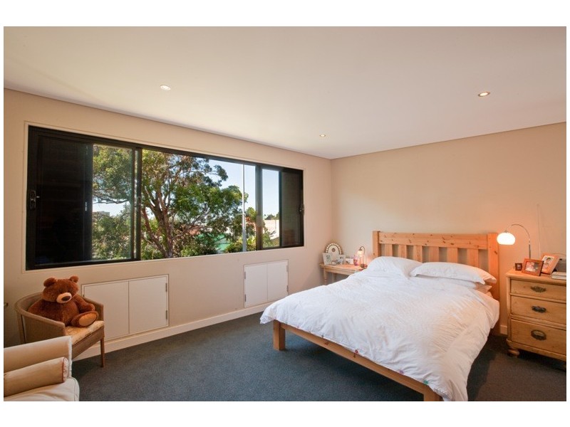 5 Jackaman Street, Bondi NSW 2026