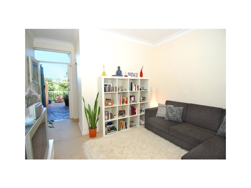 1/46 South Street, Paddington NSW 2021