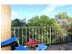 1/46 South Street, Paddington NSW 2021