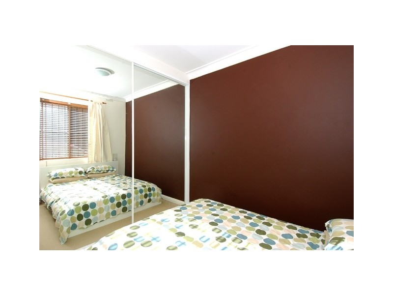 1/46 South Street, Paddington NSW 2021