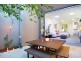 33 Glenview Street, Paddington NSW 2021