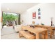 33 Glenview Street, Paddington NSW 2021