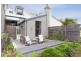 33 Glenview Street, Paddington NSW 2021