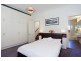 33 Glenview Street, Paddington NSW 2021