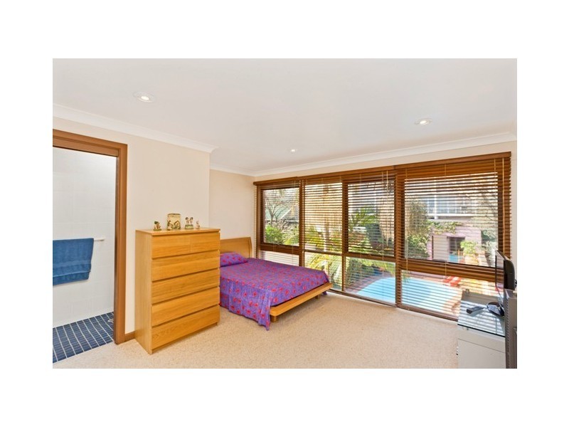 12 View Street, Queens Park NSW 2022