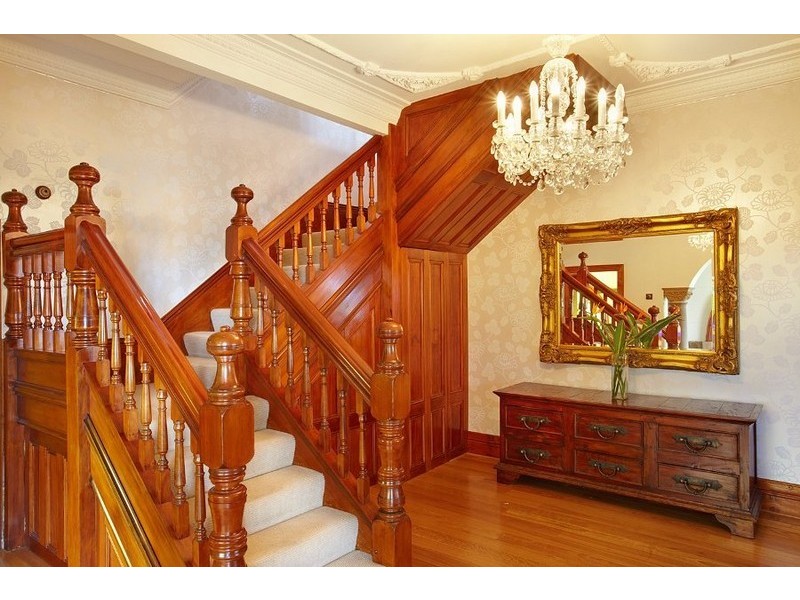 3 Ashgate Avenue, Vaucluse NSW 2030