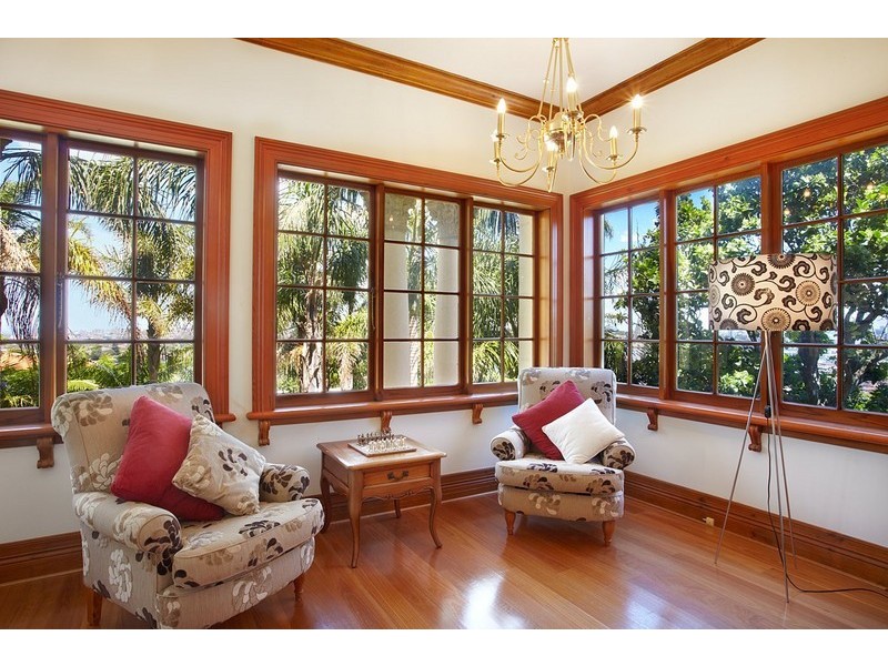 3 Ashgate Avenue, Vaucluse NSW 2030