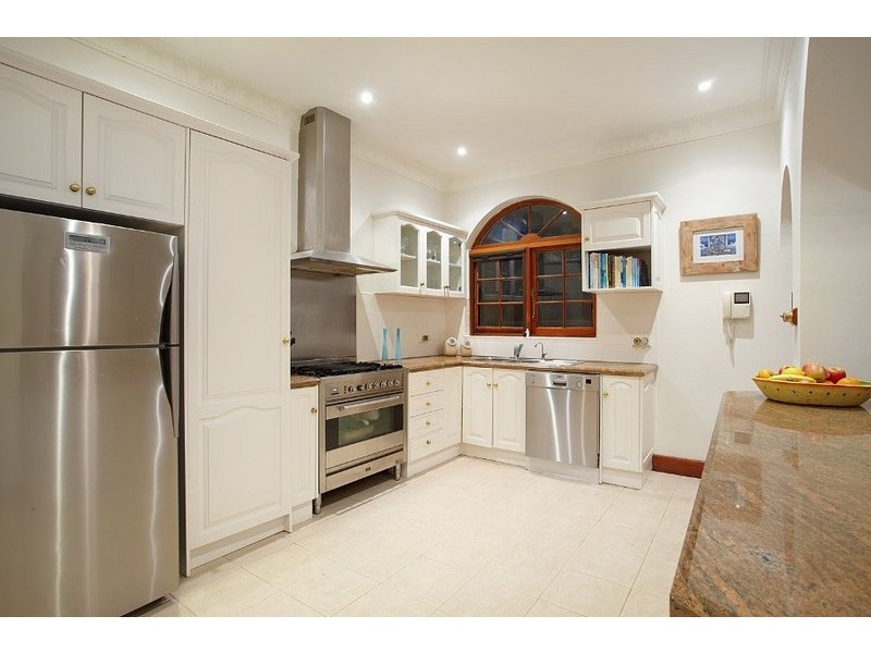 3 Ashgate Avenue, Vaucluse NSW 2030