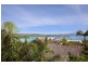 3 Ashgate Avenue, Vaucluse NSW 2030