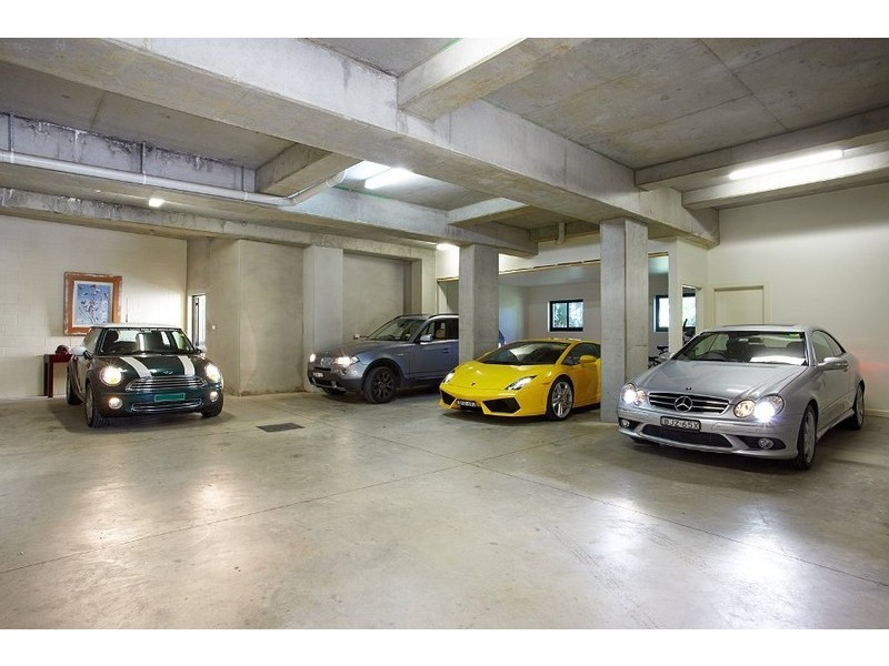 3 Ashgate Avenue, Vaucluse NSW 2030