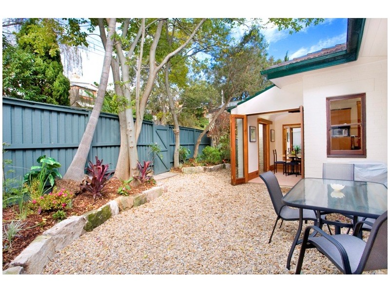 Centennial Park NSW 2021