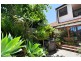 67 Glenayr Avenue, Bondi Beach NSW 2026
