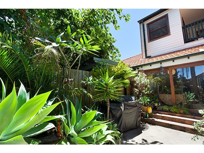 67 Glenayr Avenue, Bondi Beach NSW 2026