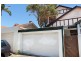 67 Glenayr Avenue, Bondi Beach NSW 2026