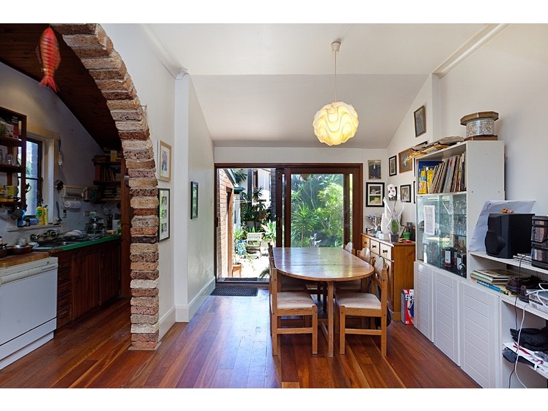 67 Glenayr Avenue, Bondi Beach NSW 2026