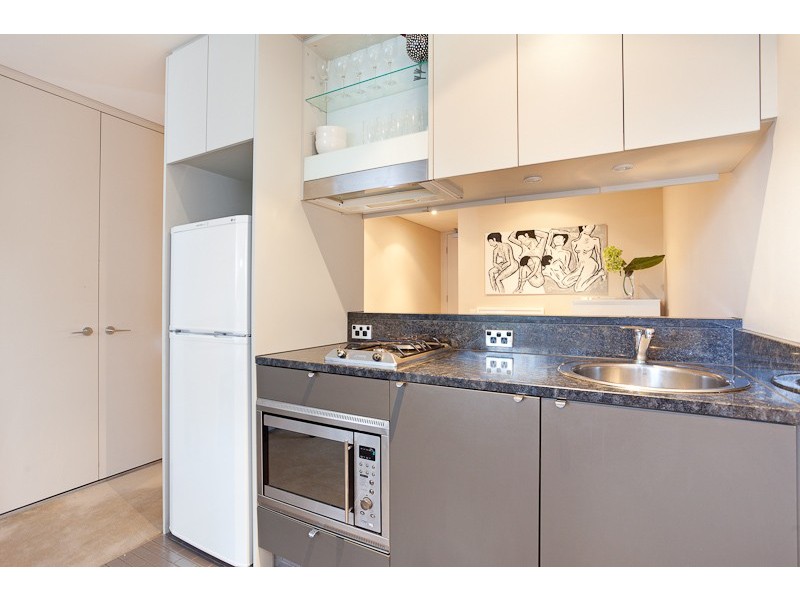 402D/26 Point Street, Pyrmont NSW 2009