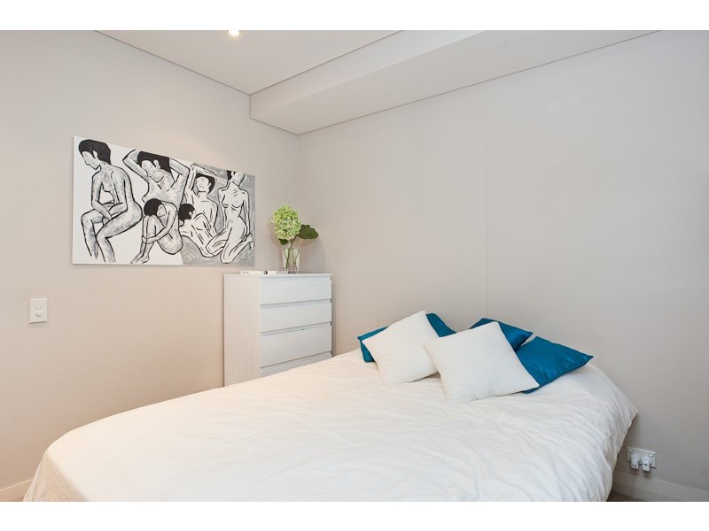 402D/26 Point Street, Pyrmont NSW 2009