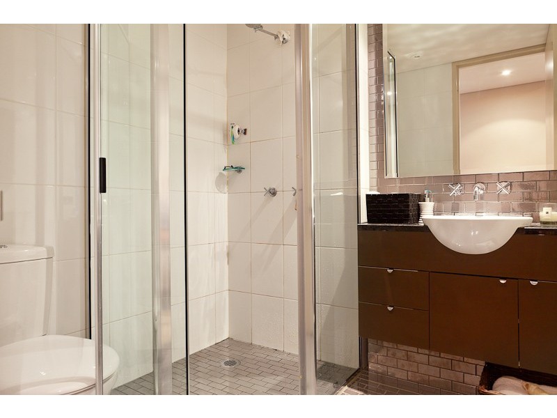 402D/26 Point Street, Pyrmont NSW 2009