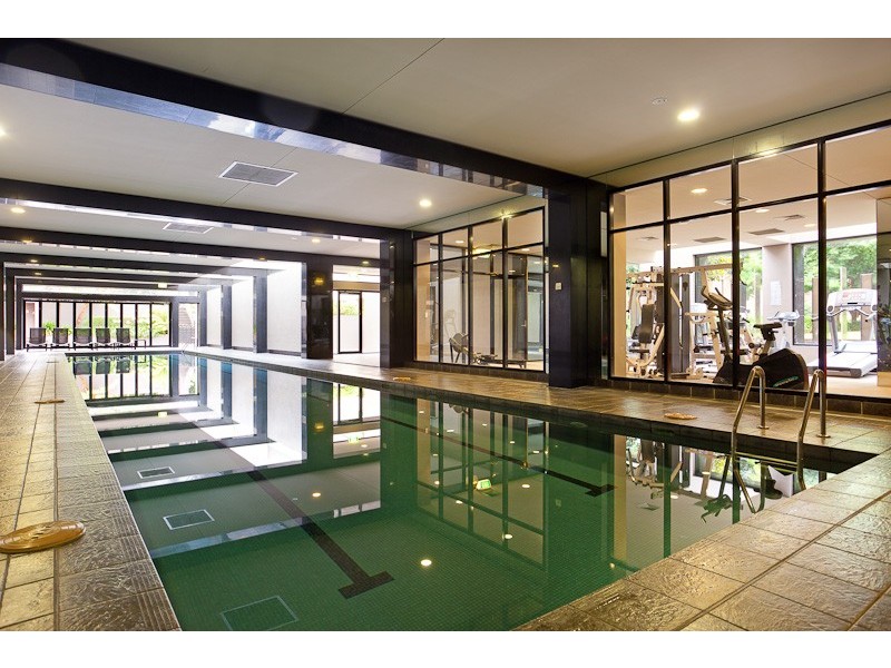 402D/26 Point Street, Pyrmont NSW 2009