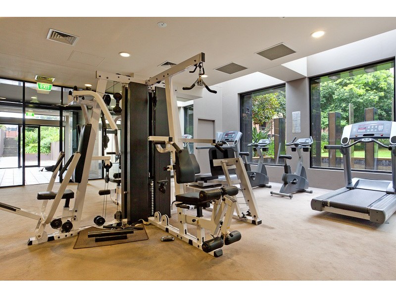 402D/26 Point Street, Pyrmont NSW 2009