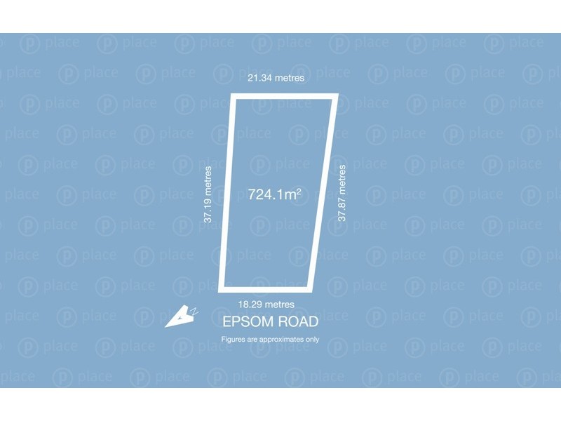 280 Epsom Road, Chipping Norton NSW 2170