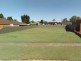 280 Epsom Road, Chipping Norton NSW 2170