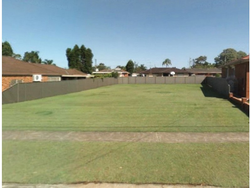 280 Epsom Road, Chipping Norton NSW 2170