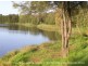 280 Epsom Road, Chipping Norton NSW 2170