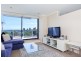703/85 New South Head Road, Edgecliff NSW 2027