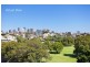 703/85 New South Head Road, Edgecliff NSW 2027