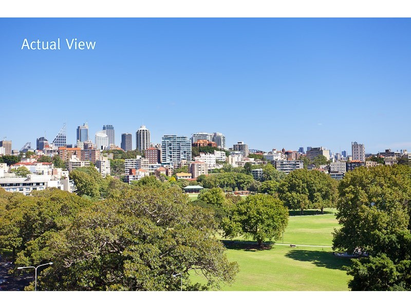 703/85 New South Head Road, Edgecliff NSW 2027