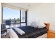 703/85 New South Head Road, Edgecliff NSW 2027
