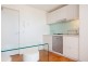703/85 New South Head Road, Edgecliff NSW 2027