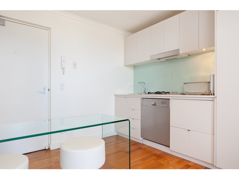 703/85 New South Head Road, Edgecliff NSW 2027
