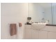 703/85 New South Head Road, Edgecliff NSW 2027