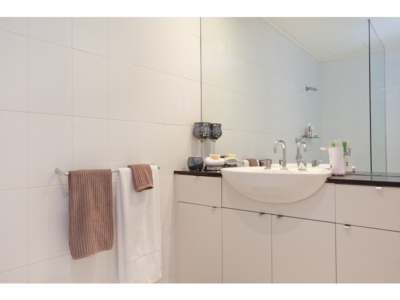 703/85 New South Head Road, Edgecliff NSW 2027