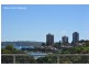 703/85 New South Head Road, Edgecliff NSW 2027