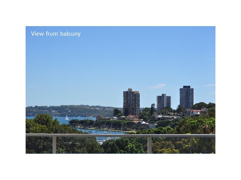 703/85 New South Head Road, Edgecliff NSW 2027