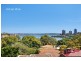 703/85 New South Head Road, Edgecliff NSW 2027