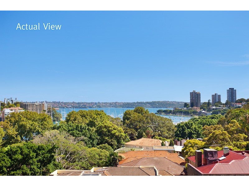 703/85 New South Head Road, Edgecliff NSW 2027