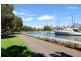 703/85 New South Head Road, Edgecliff NSW 2027
