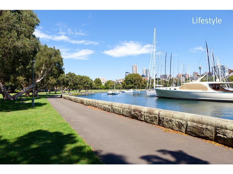 703/85 New South Head Road, Edgecliff NSW 2027