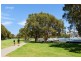 703/85 New South Head Road, Edgecliff NSW 2027