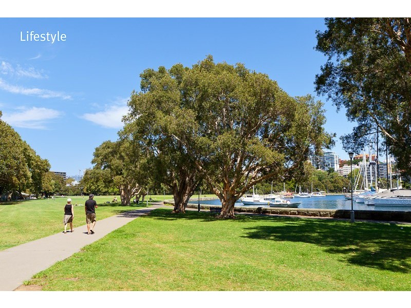 703/85 New South Head Road, Edgecliff NSW 2027
