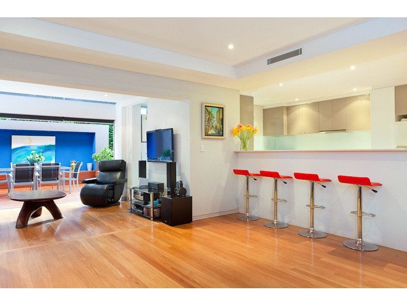 2/30-32 Birriga Road, Bellevue Hill NSW 2023