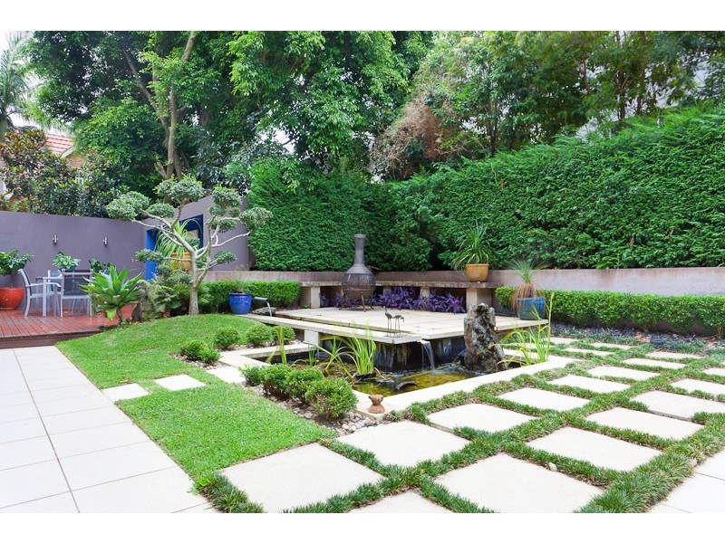 2/30-32 Birriga Road, Bellevue Hill NSW 2023