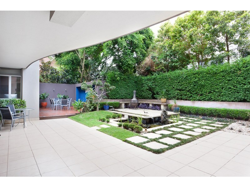 2/30-32 Birriga Road, Bellevue Hill NSW 2023