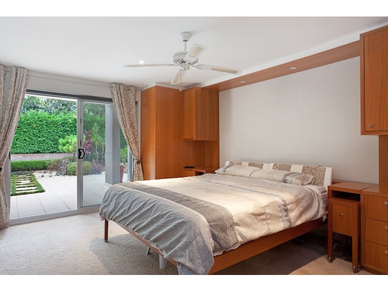 2/30-32 Birriga Road, Bellevue Hill NSW 2023