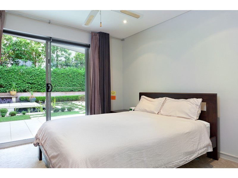 2/30-32 Birriga Road, Bellevue Hill NSW 2023